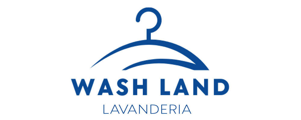 logo washland 2